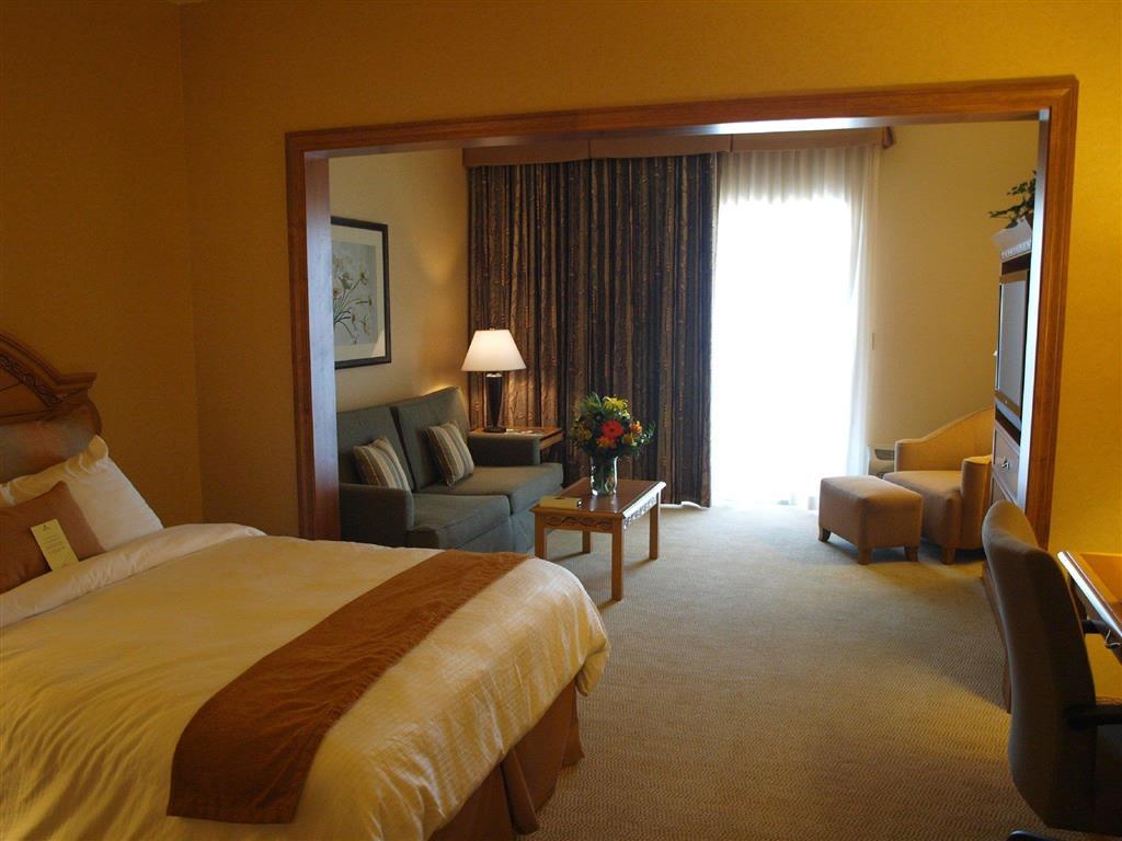 The Inn At Charles Town / Hollywood Casino Δωμάτιο φωτογραφία